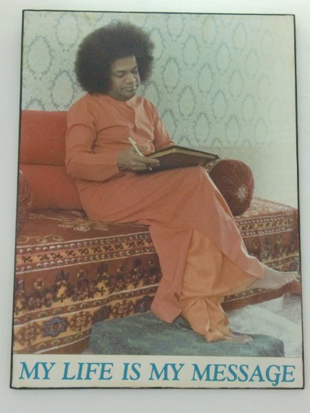 India Trip - July 2010 300.jpg